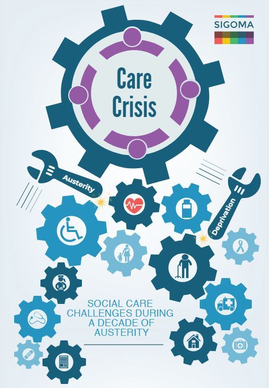 Care Crisis Booklet Thumbnail 020318 V1