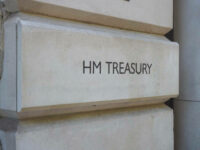Treasury image