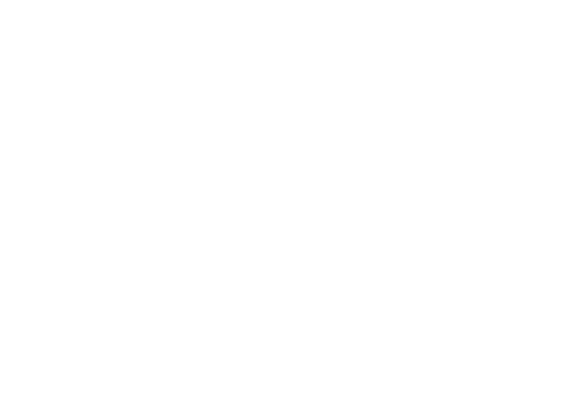 Giving Voice