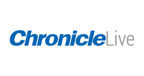 Chronicle Live