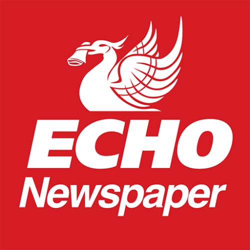 L Echo