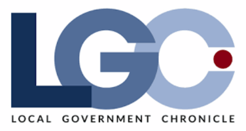 Lgc logo