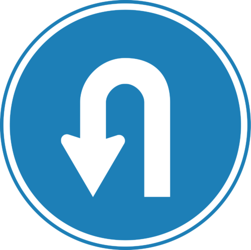 Uturn