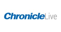 Chronicle Live